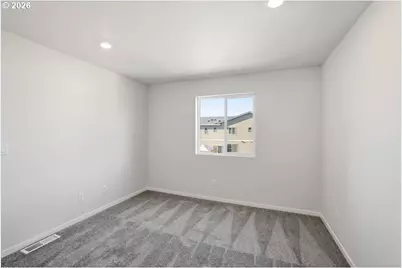 3115 SW 4th Ave, Battle Ground, WA 98604 - Photo 9