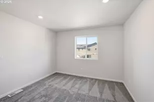 3115 SW 4th Ave, Battle Ground, WA 98604 - Photo 9