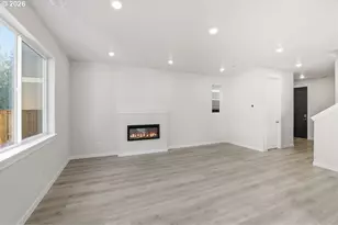 3115 SW 4th Ave, Battle Ground, WA 98604 - Photo 15