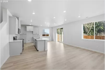 3115 SW 4th Ave, Battle Ground, WA 98604 - Photo 19