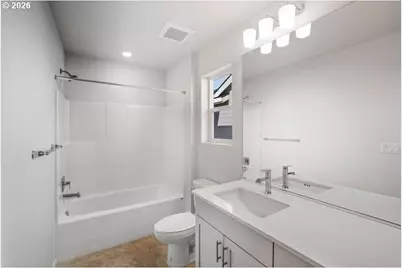 3115 SW 4th Ave, Battle Ground, WA 98604 - Photo 7