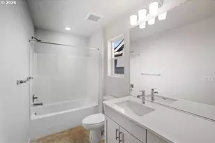 3115 SW 4th Ave, Battle Ground, WA 98604 - Photo 7