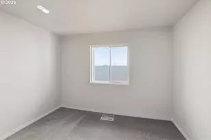 3115 SW 4th Ave, Battle Ground, WA 98604 - Photo 11