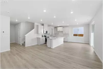 3115 SW 4th Ave, Battle Ground, WA 98604 - Photo 5