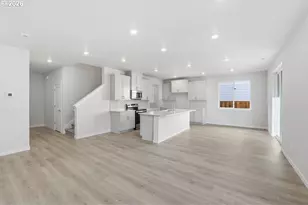 3115 SW 4th Ave, Battle Ground, WA 98604 - Photo 5