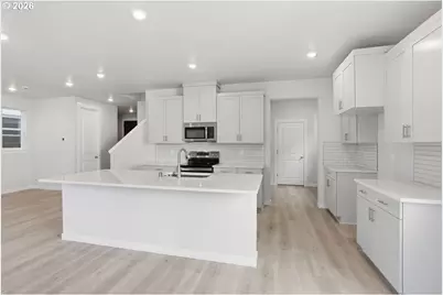 3115 SW 4th Ave, Battle Ground, WA 98604 - Photo 3