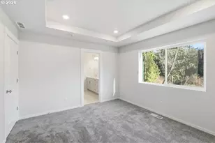 3115 SW 4th Ave, Battle Ground, WA 98604 - Photo 17