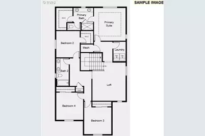 3115 SW 4th Ave, Battle Ground, WA 98604 - Photo 19