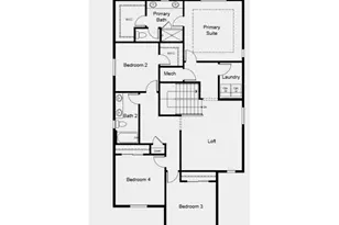 3115 SW 4th Ave, Battle Ground, WA 98604 - Photo 19