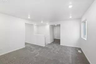 3115 SW 4th Ave, Battle Ground, WA 98604 - Photo 15