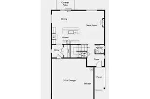 3115 SW 4th Ave, Battle Ground, WA 98604 - Photo 3