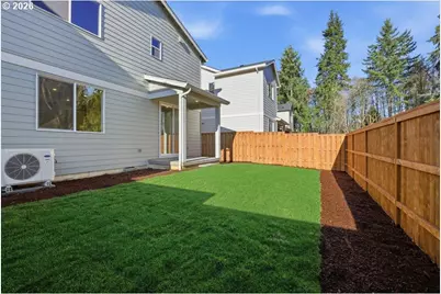 3115 SW 4th Ave, Battle Ground, WA 98604 - Photo 17