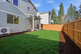 3115 SW 4th Ave, Battle Ground, WA 98604 - Photo 17