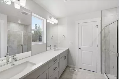 3115 SW 4th Ave, Battle Ground, WA 98604 - Photo 7