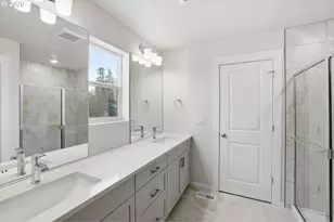 3115 SW 4th Ave, Battle Ground, WA 98604 - Photo 7