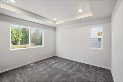 3115 SW 4th Ave, Battle Ground, WA 98604 - Photo 13