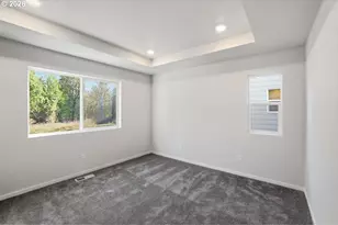 3115 SW 4th Ave, Battle Ground, WA 98604 - Photo 13