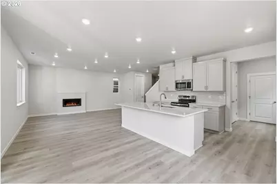 3115 SW 4th Ave, Battle Ground, WA 98604 - Photo 11