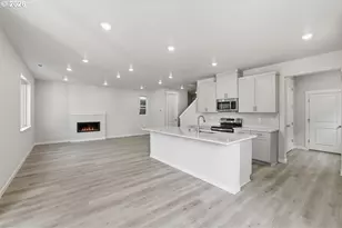 3115 SW 4th Ave, Battle Ground, WA 98604 - Photo 11