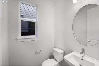 3115 SW 4th Ave, Battle Ground, WA 98604 - Photo 9