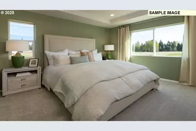 3115 SW 4th Ave, Battle Ground, WA 98604 - Photo 5