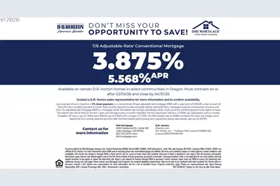 3575 SW Thomas Ave, Gresham, OR 97080 - Photo 29