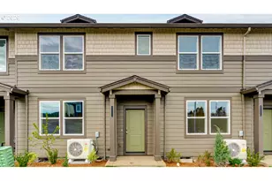 3575 SW Thomas Ave, Gresham, OR 97080 - Photo 1