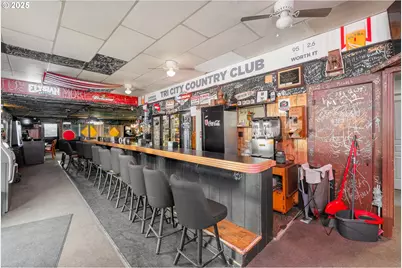 172 S Old Pacific, Myrtle Creek, OR 97457 - Photo 13