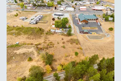 172 S Old Pacific, Myrtle Creek, OR 97457 - Photo 29
