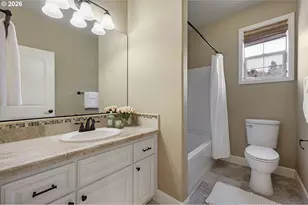 9739 NW Henry Ct, Portland, OR 97229 - Photo 21