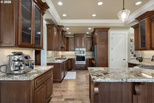 9739 NW Henry Ct, Portland, OR 97229 - Photo 9