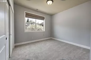 9739 NW Henry Ct, Portland, OR 97229 - Photo 19