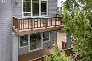 9739 NW Henry Ct, Portland, OR 97229 - Photo 31
