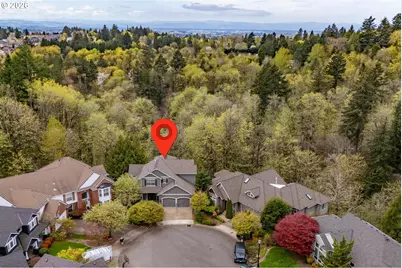 9739 NW Henry Ct, Portland, OR 97229 - Photo 43