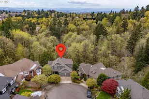 9739 NW Henry Ct, Portland, OR 97229 - Photo 43