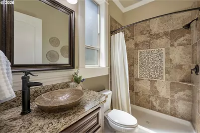 9739 NW Henry Ct, Portland, OR 97229 - Photo 13