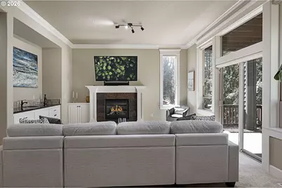 9739 NW Henry Ct, Portland, OR 97229 - Photo 23