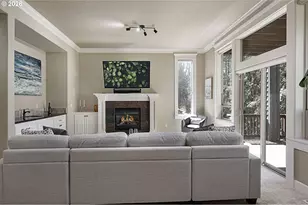 9739 NW Henry Ct, Portland, OR 97229 - Photo 23