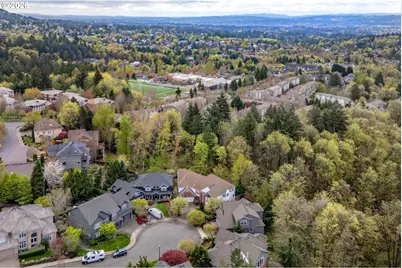 9739 NW Henry Ct, Portland, OR 97229 - Photo 37