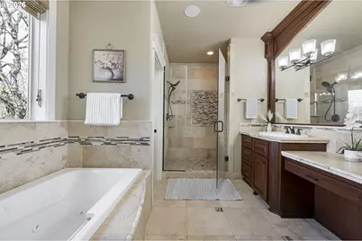 9739 NW Henry Ct, Portland, OR 97229 - Photo 17