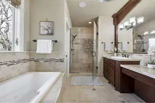 9739 NW Henry Ct, Portland, OR 97229 - Photo 17