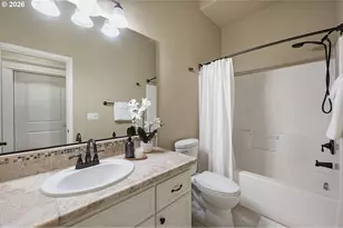 9739 NW Henry Ct, Portland, OR 97229 - Photo 29