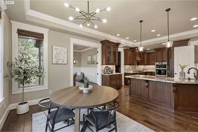 9739 NW Henry Ct, Portland, OR 97229 - Photo 7