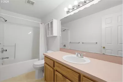 3100 N Clearbrook Ct, Newberg, OR 97132 - Photo 21