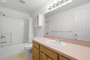3100 N Clearbrook Ct, Newberg, OR 97132 - Photo 21