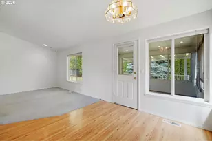 3100 N Clearbrook Ct, Newberg, OR 97132 - Photo 13