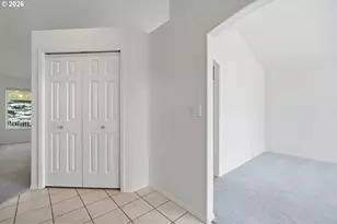 3100 N Clearbrook Ct, Newberg, OR 97132 - Photo 5