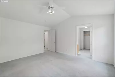 3100 N Clearbrook Ct, Newberg, OR 97132 - Photo 23