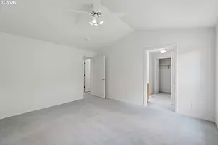 3100 N Clearbrook Ct, Newberg, OR 97132 - Photo 23