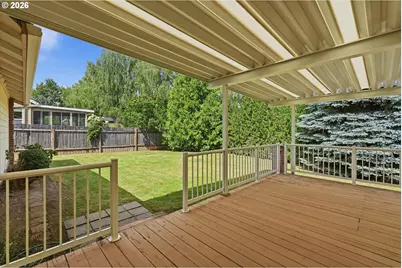 3100 N Clearbrook Ct, Newberg, OR 97132 - Photo 31